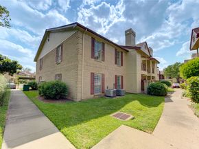 2120 El Paseo Street 404, Houston TX 77054