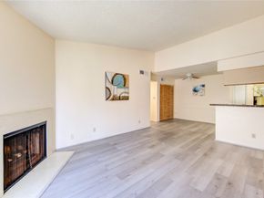 2120 El Paseo Street 404, Houston TX 77054
