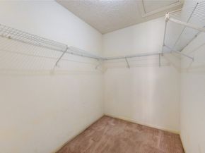 2120 El Paseo Street 404, Houston TX 77054