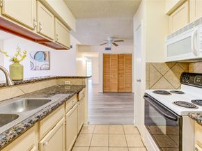 2120 El Paseo Street 404, Houston TX 77054