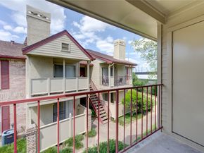 2120 El Paseo Street 404, Houston TX 77054