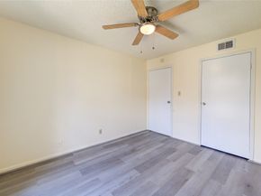 2120 El Paseo Street 404, Houston TX 77054