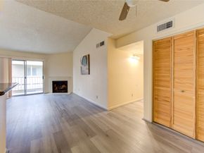 2120 El Paseo Street 404, Houston TX 77054
