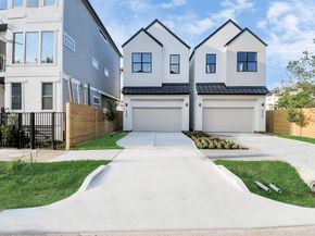 5753 Kiam St, Houston TX 77007