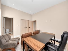 5753 Kiam St, Houston TX 77007