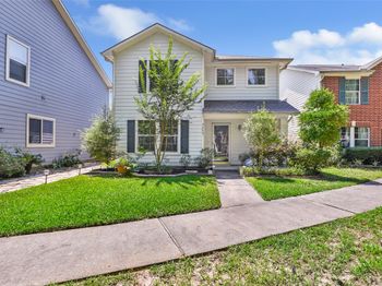 26881 Manor Crest Court
