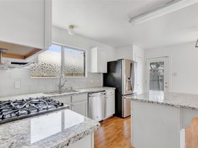 26881 Manor Crest Court, Kingwood TX 77339