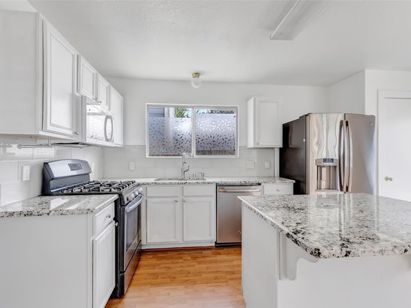 26881 Manor Crest Court, Kingwood TX 77339