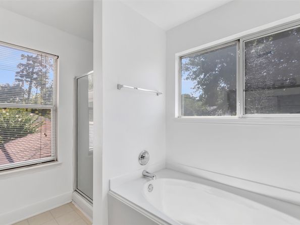26881 Manor Crest Court, Kingwood TX 77339