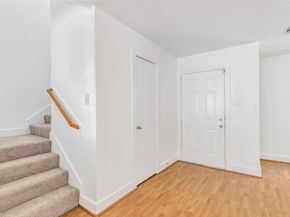 26881 Manor Crest Court, Kingwood TX 77339