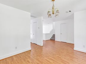 26881 Manor Crest Court, Kingwood TX 77339