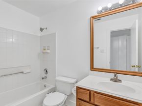 26881 Manor Crest Court, Kingwood TX 77339