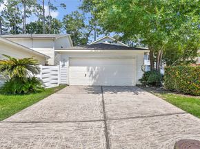 26881 Manor Crest Court, Kingwood TX 77339
