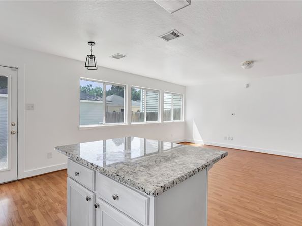 26881 Manor Crest Court, Kingwood TX 77339