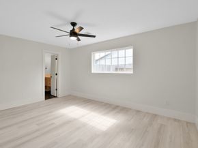 6026 Willowbend Boulevard, Houston TX 77096