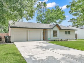 6026 Willowbend Boulevard, Houston TX 77096