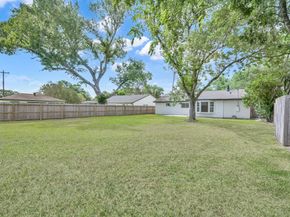 6026 Willowbend Boulevard, Houston TX 77096