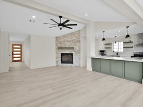 6026 Willowbend Boulevard, Houston TX 77096