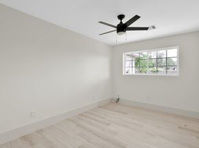 6026 Willowbend Boulevard, Houston TX 77096