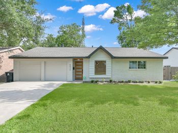 6026 Willowbend Boulevard