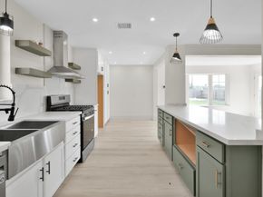 6026 Willowbend Boulevard, Houston TX 77096