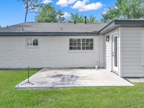6026 Willowbend Boulevard, Houston TX 77096