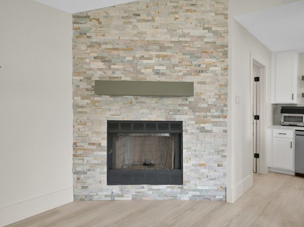 6026 Willowbend Boulevard, Houston TX 77096