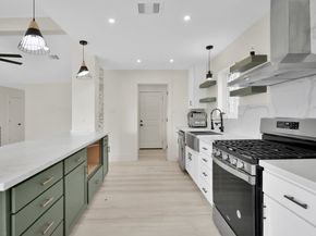 6026 Willowbend Boulevard, Houston TX 77096
