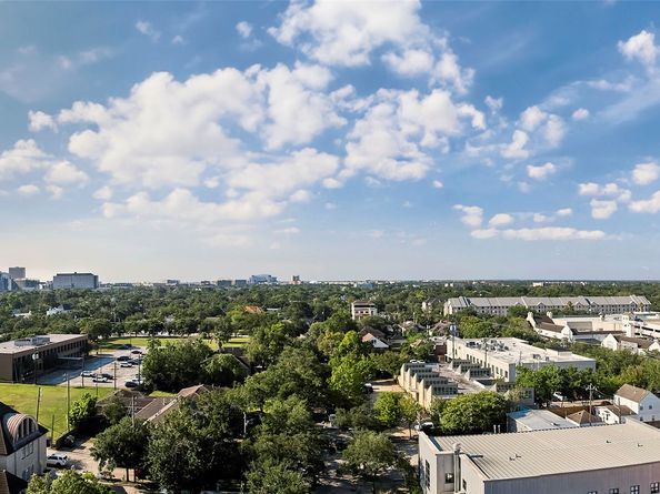 2360 Rice Boulevard 803, Houston TX 77005