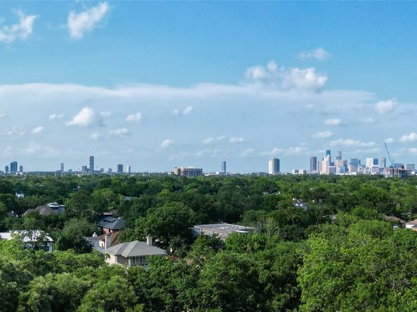 2360 Rice Boulevard 803, Houston TX 77005