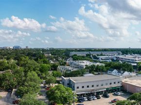 2360 Rice Boulevard 803, Houston TX 77005