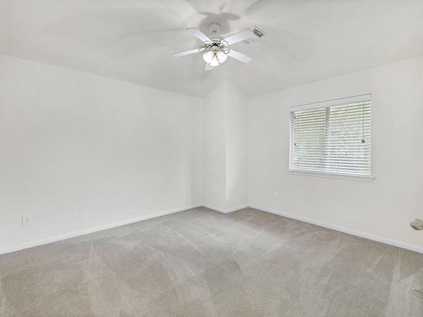 2010 Rycroft Drive, Spring TX 77386