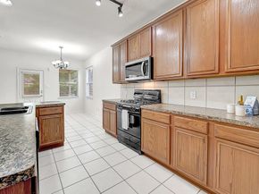 2010 Rycroft Drive, Spring TX 77386