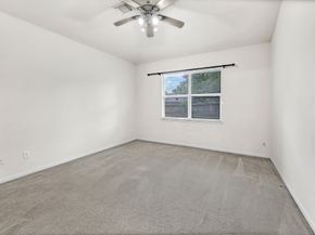 2010 Rycroft Drive, Spring TX 77386