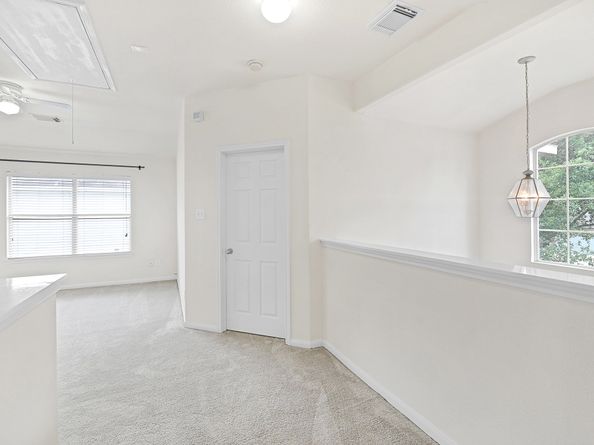 2010 Rycroft Drive, Spring TX 77386