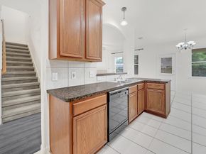 2010 Rycroft Drive, Spring TX 77386