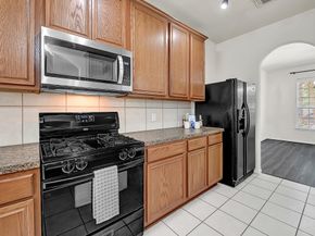 2010 Rycroft Drive, Spring TX 77386