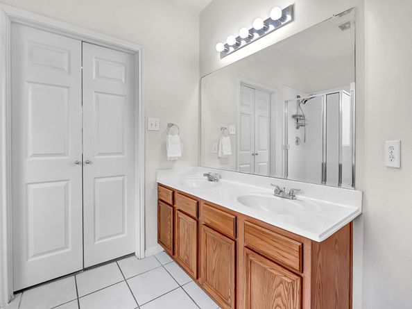 2010 Rycroft Drive, Spring TX 77386