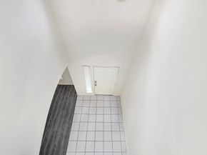 2010 Rycroft Drive, Spring TX 77386