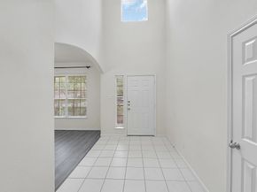 2010 Rycroft Drive, Spring TX 77386