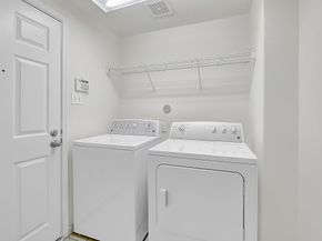 2010 Rycroft Drive, Spring TX 77386