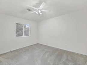 2010 Rycroft Drive, Spring TX 77386