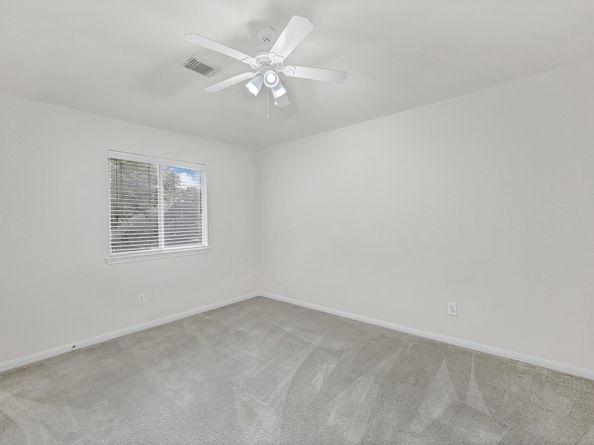 2010 Rycroft Drive, Spring TX 77386