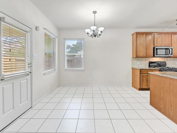 2010 Rycroft Drive, Spring TX 77386