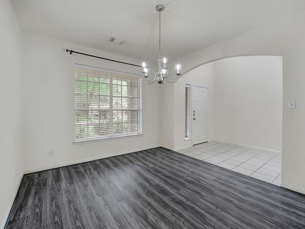 2010 Rycroft Drive, Spring TX 77386