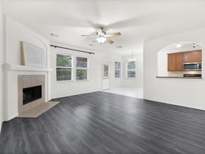 2010 Rycroft Drive, Spring TX 77386