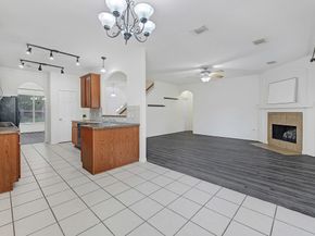 2010 Rycroft Drive, Spring TX 77386