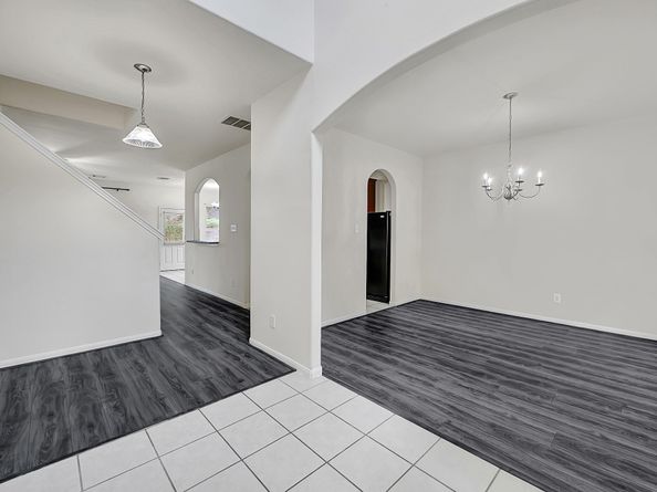 2010 Rycroft Drive, Spring TX 77386