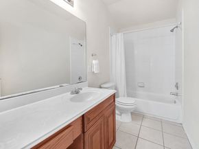 2010 Rycroft Drive, Spring TX 77386