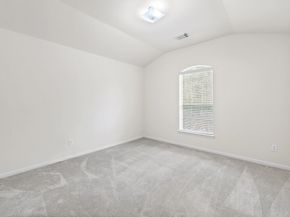 2010 Rycroft Drive, Spring TX 77386